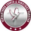 Servant Hood Church and Ministries