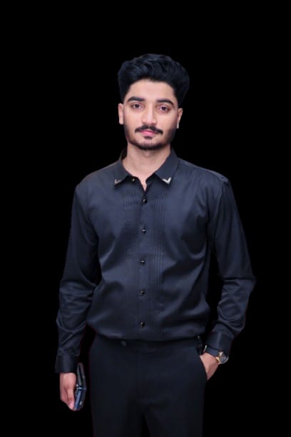 WhatsApp Image 2026 03 24 At 12.37.49 PM