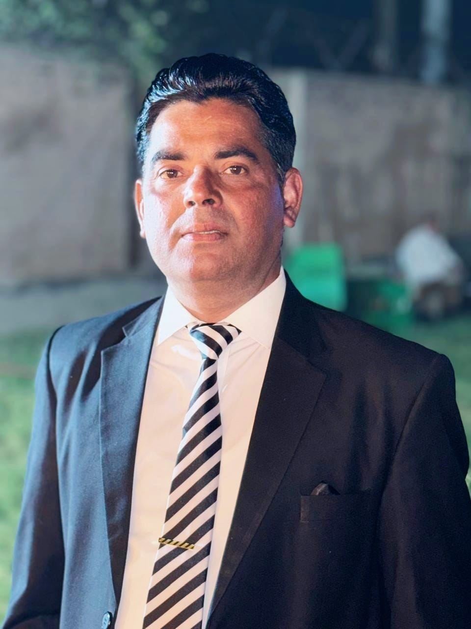 WhatsApp Image 2026 03 24 At 12.37.50 PM