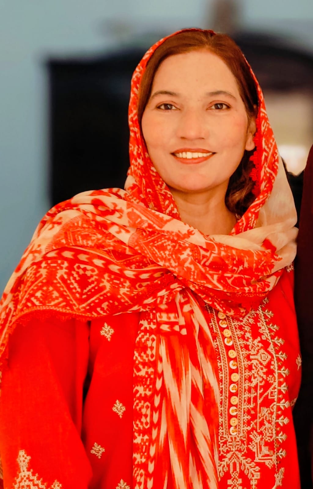 WhatsApp Image 2026 03 24 At 12.38.45 PM 1