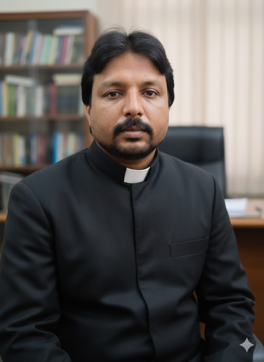 WhatsApp Image 2026 03 24 At 12.38.45 PM