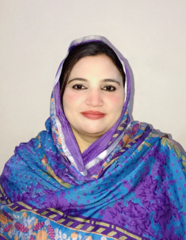 WhatsApp Image 2026 03 24 At 12.38.46 PM