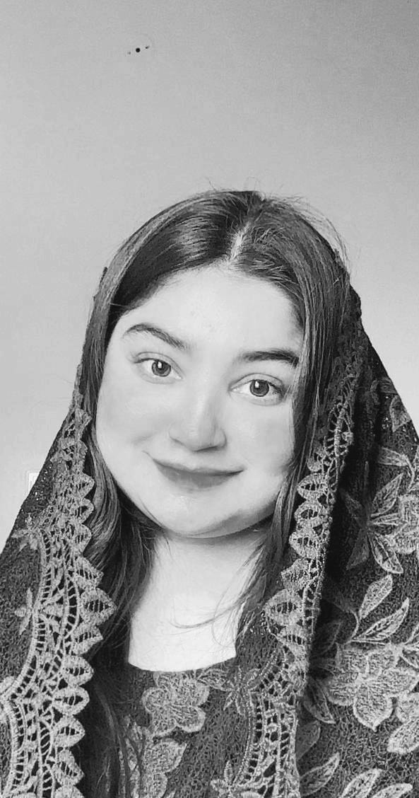 WhatsApp Image 2026 03 24 At 12.38.47 PM