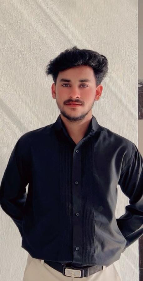 WhatsApp Image 2026 03 25 At 4.33.43 PM