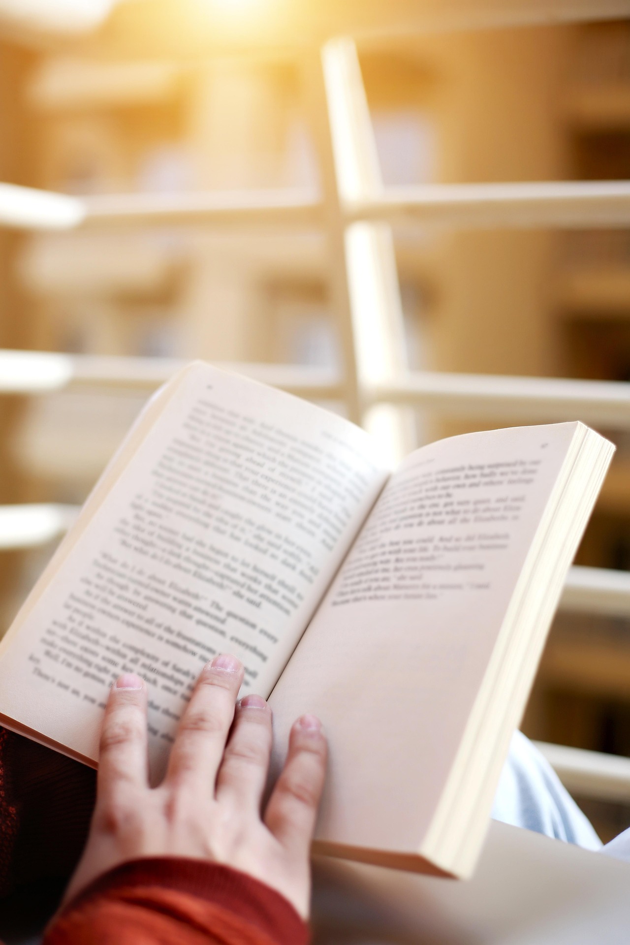 F1digitals Book 7702635 1920 1