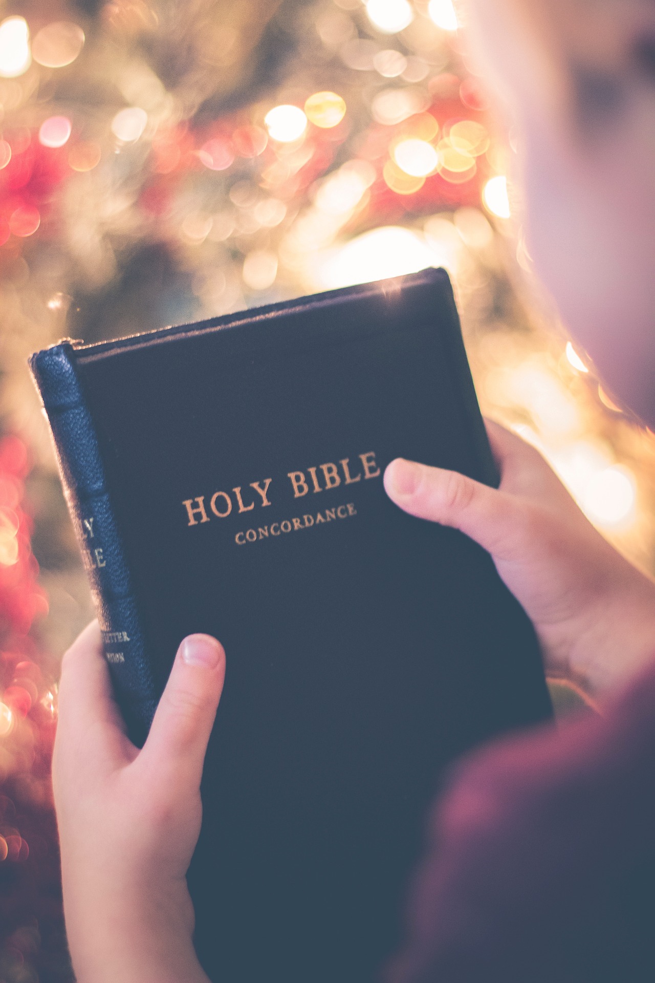 Stocksnap Holy 2598304 1920