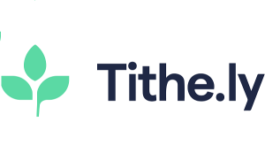 tithely logomark color dark 600 rect